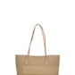 Borsa A Spalla Donna Gattinoni Shopping Woven Nadia
