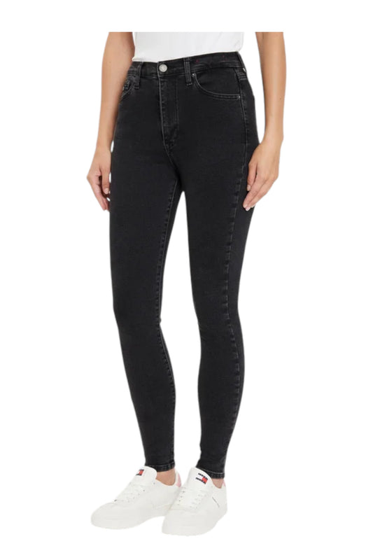 DW0DW16001 - Jeans - Tommy Jeans