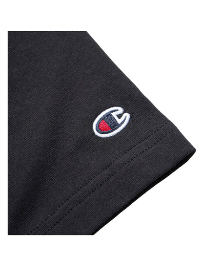 216553KK - T-shirt - Champion