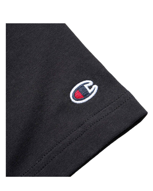 216553KK - T-shirt - Champion