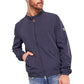 Giacca Leggera Uomo Gaudi Bomber  311GU35007