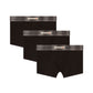 Boxer Set Uomo Diesel 3 Pack  A214540LKDM