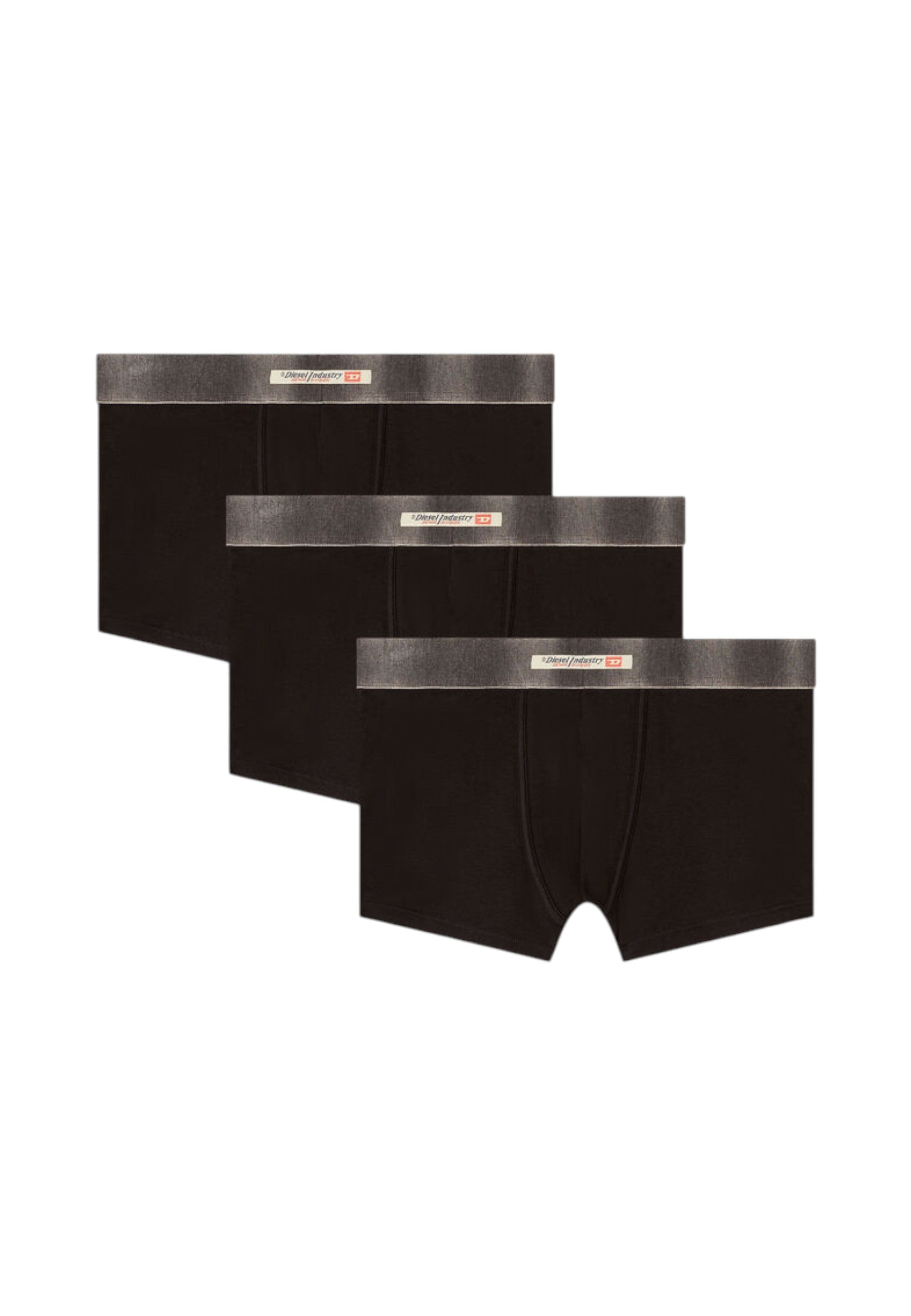 Boxer Set Uomo Diesel 3 Pack  A214540LKDM
