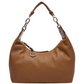 Borsa A Spalla Donna Liu Jo Hobo Piccola  AF6027ES039