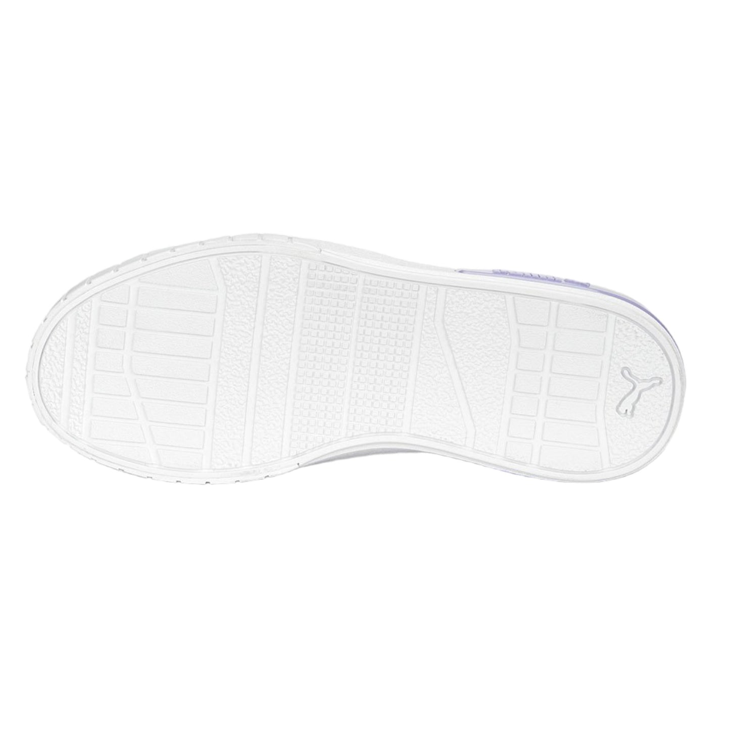 Sneakers Basse Donna Puma   382041