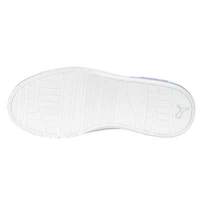 Sneakers Basse Donna Puma   382041