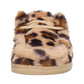 Ciabatte  Donna Hey Dude  Wendy Slipper Leo Fur HD.44714