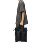 Zaino  Unisex Rains  Texel Tote Backpack W3 14240