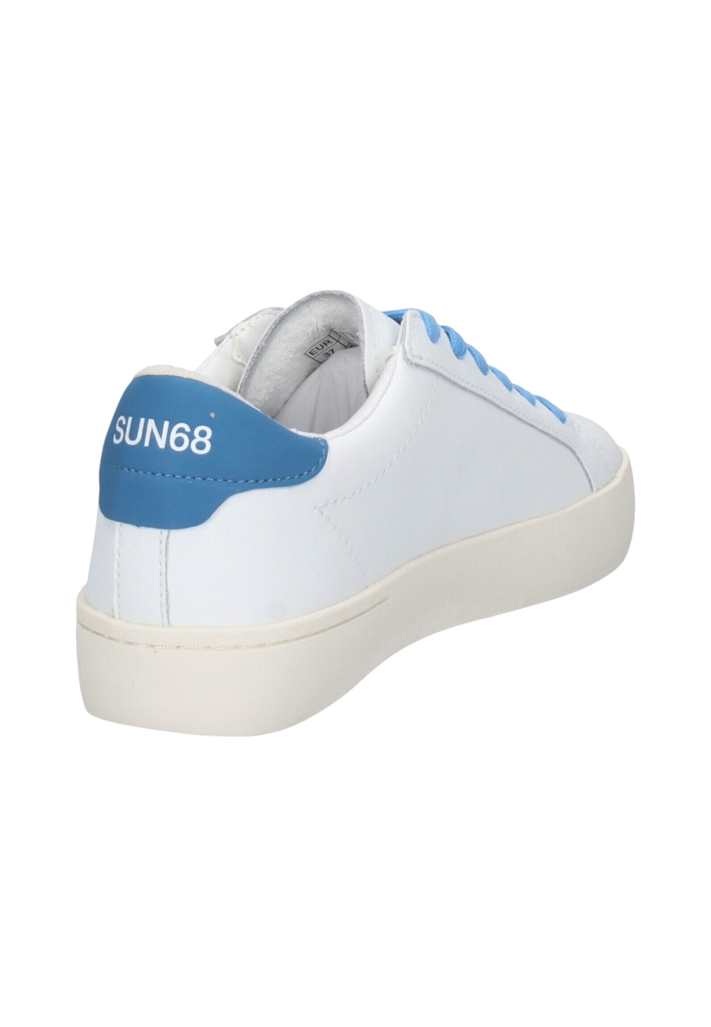 Z35140 - Baskets - Sun68