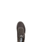 Sneakers Basse Uomo Skechers Slip-ins Go Walk Flex - Hands Up 216324