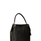 Borsa A Spalla Donna Pollini  Heritage TE8409PP02Q11