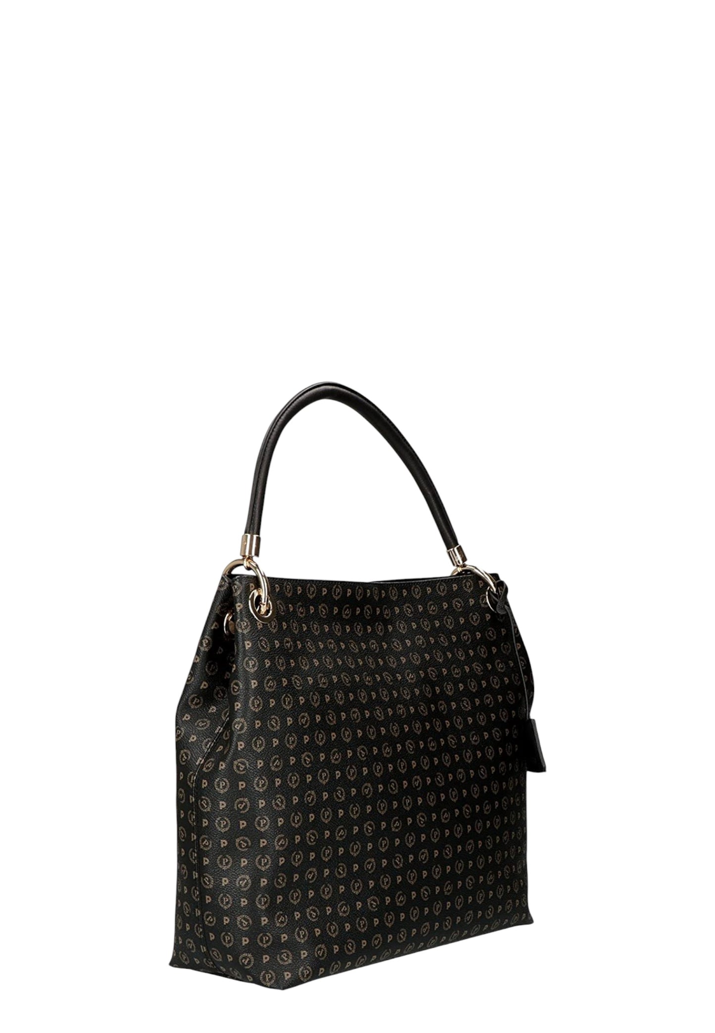 Borsa A Spalla Donna Pollini  Heritage TE8409PP02Q11