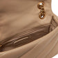 Borsa A Tracolla Donna Pinko  Love Puff Baby Maxi Quilt 100040A0F2