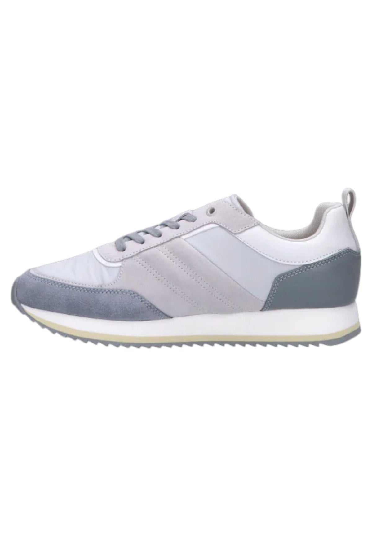 HM0HM01495 - Sneakers - Calvin klein