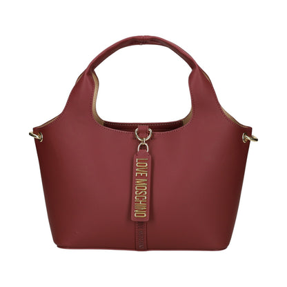 Borsa A Tracolla Donna Love Moschino   JC4175PP1NLV0