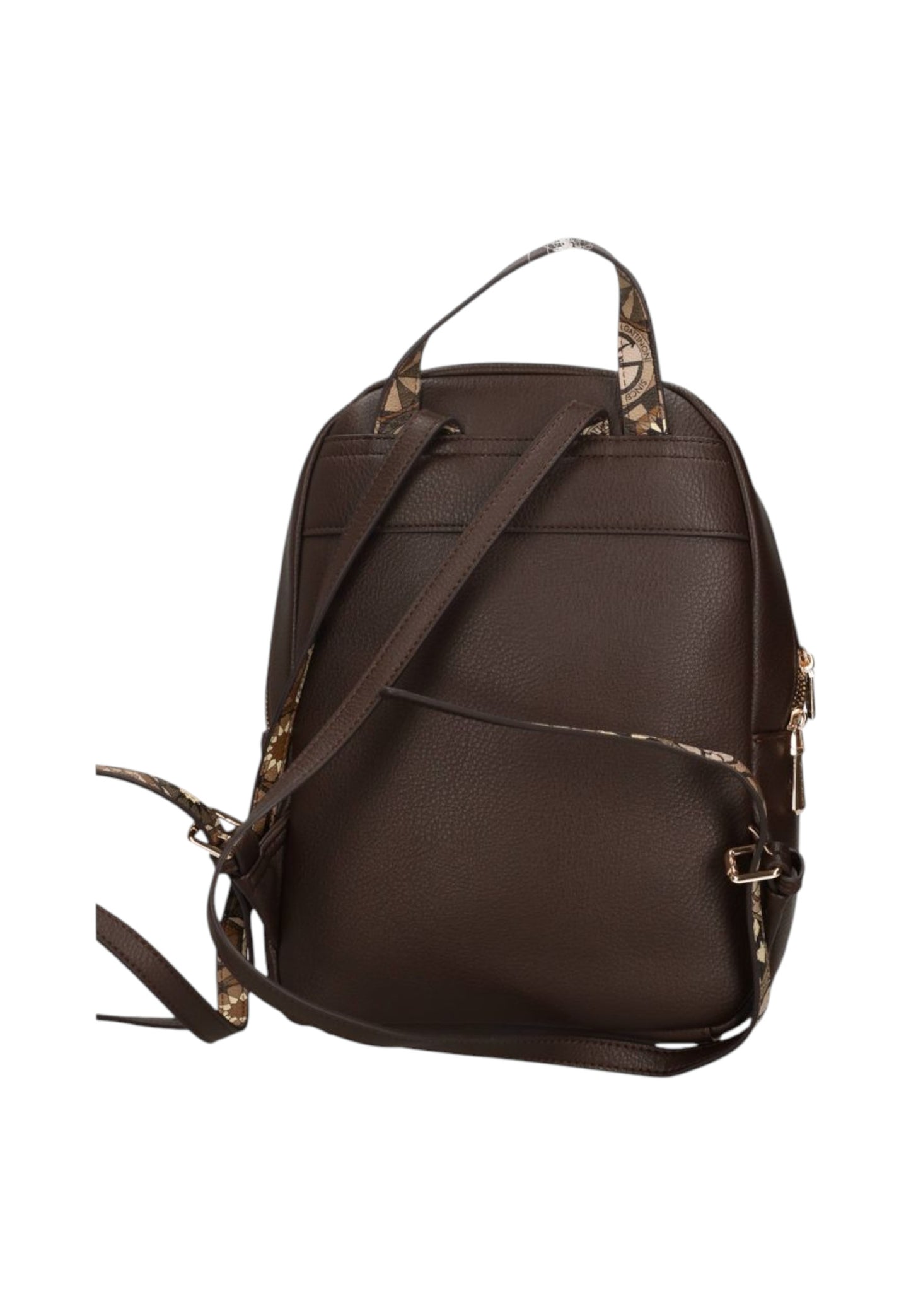 Zaino  Donna Gattinoni  Denise Soft BINDN8413WVW