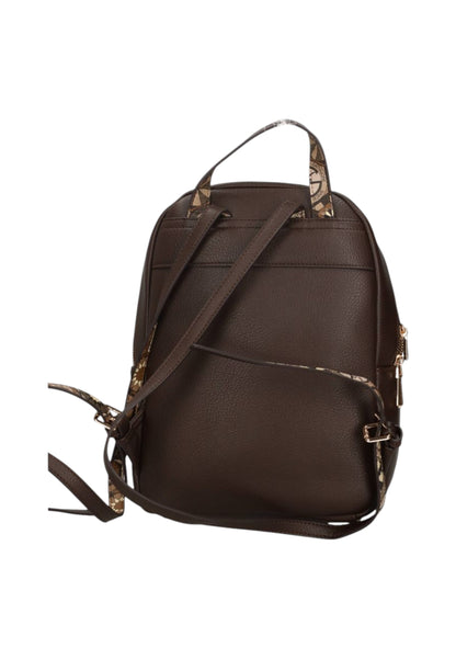 Zaino  Donna Gattinoni  Denise Soft BINDN8413WVW