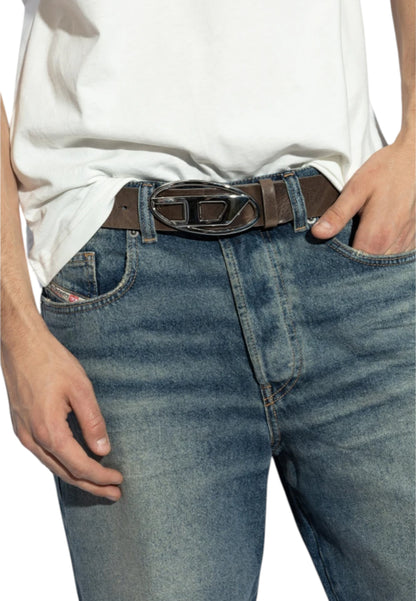 Cintura  Donna Diesel