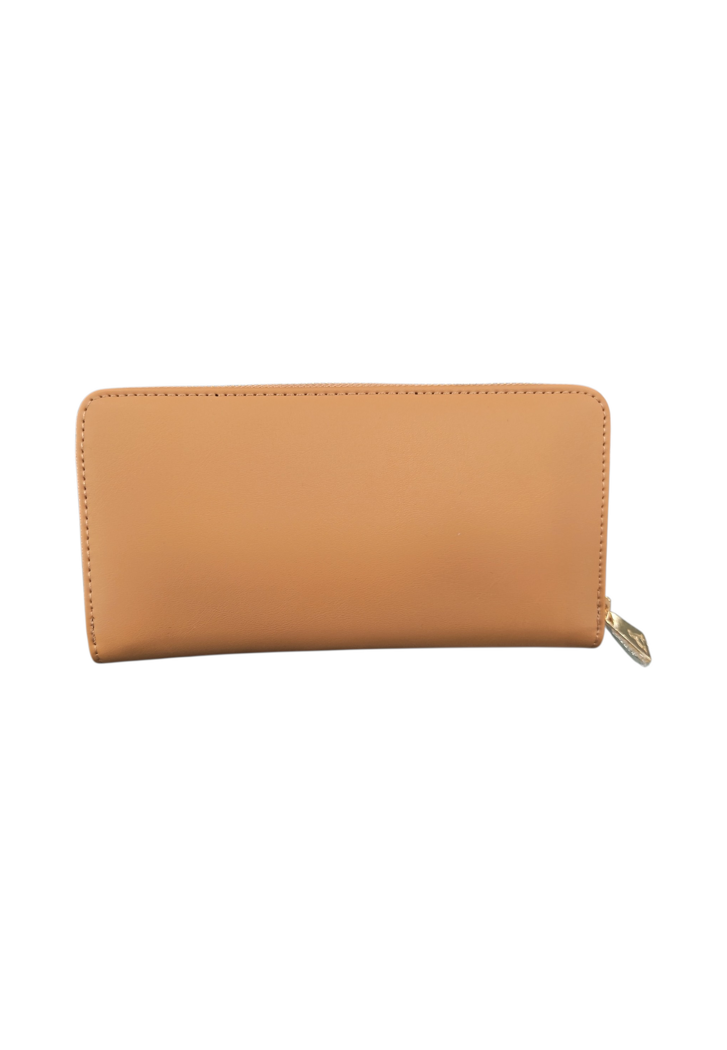 Portafoglio Con Zip Donna L'Atelier du Sac  De Rien Fleur