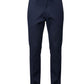 Pantaloni Slim Fit Uomo Harmont & Blaine Chino Basic  WSQ360053085