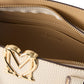 Borsa A Mano Donna Love Moschino   JC4126PP1OLM0