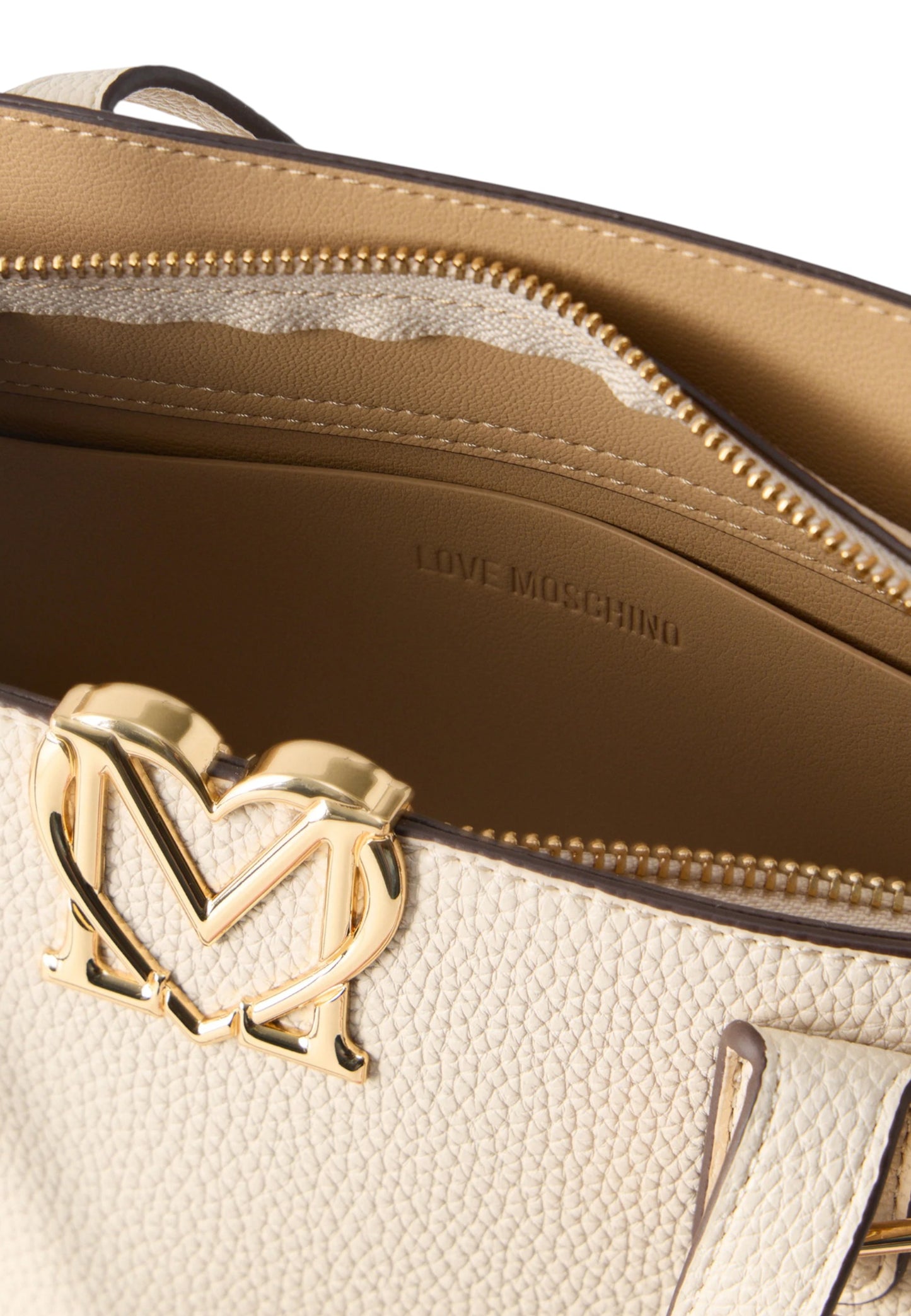 Borsa A Mano Donna Love Moschino   JC4126PP1OLM0