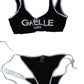Bikini 2 Pezzi Donna Gaelle   GABCW00001