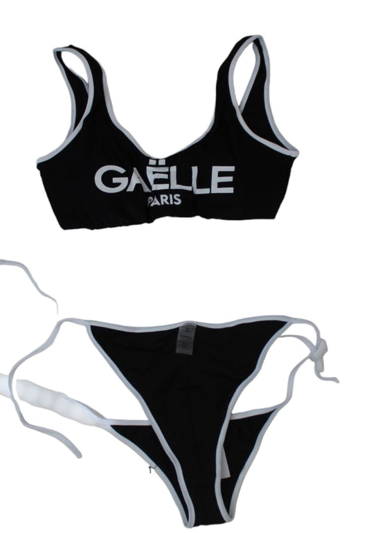 Bikini 2 Pezzi Donna Gaelle   GABCW00001