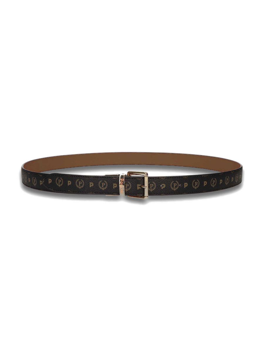 Cintura  Donna Pollini  Heritage TE6000PP05Q11