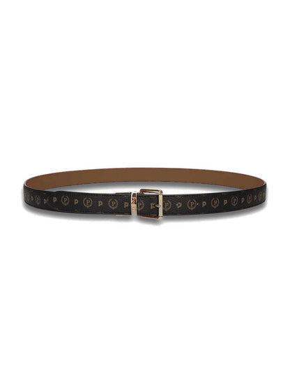 Cintura  Donna Pollini  Heritage TE6000PP05Q11