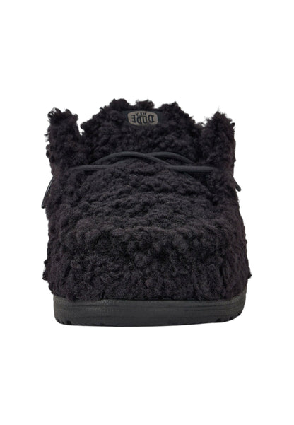Ciabatte  Donna Hey Dude  Wendy Slipper HD.44170