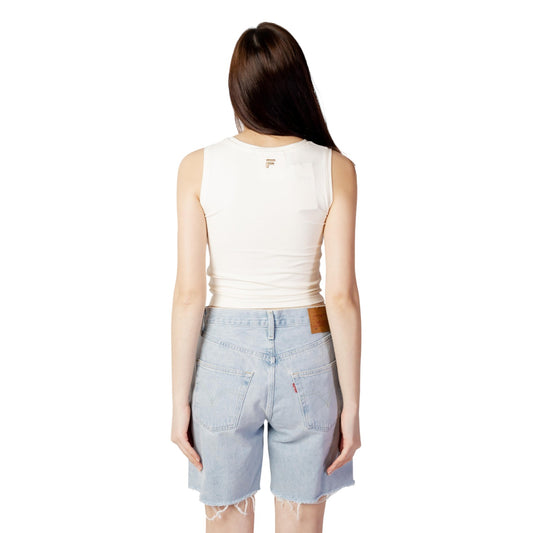Top  Donna Fila  Carnac FAW0383