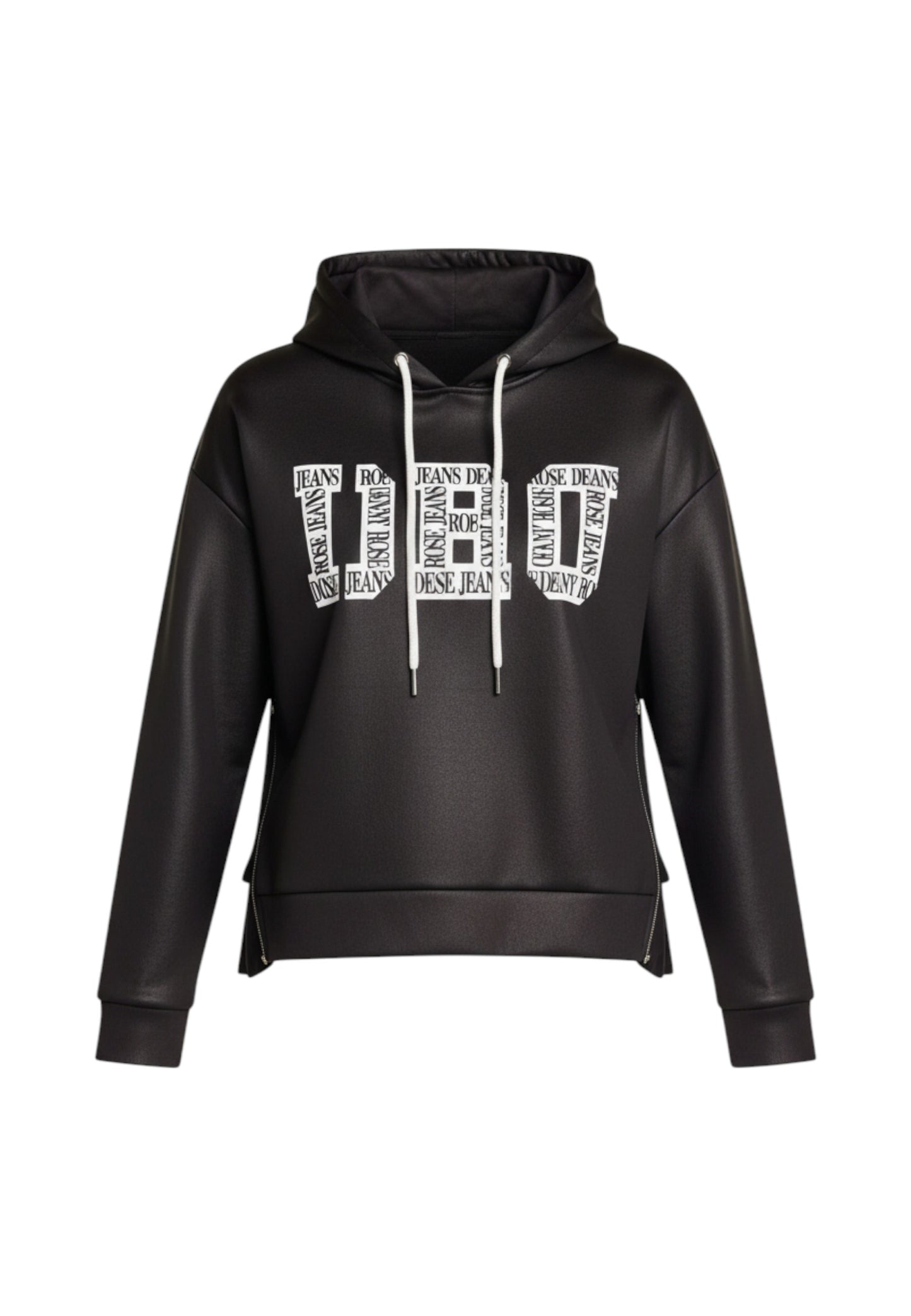 121ND64001 - Sweat-shirt - Denny Rose