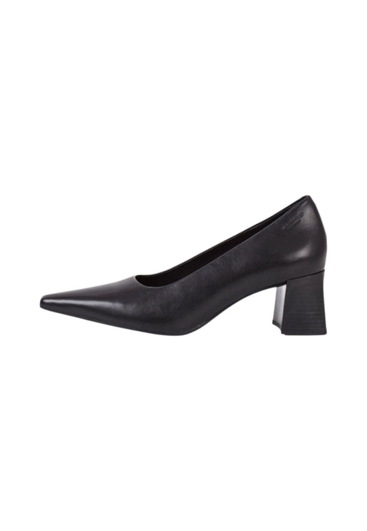Decollete  Donna Vagabond   VBS5740-001
