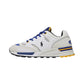 Sneakers  Uomo Polo Ralph Lauren   809891757001