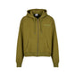Felpa Con Cappuccio Unisex Karl Kani   KM243-033