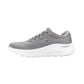 Sneakers Basse Uomo Skechers  Arch Fit 2.0 232700