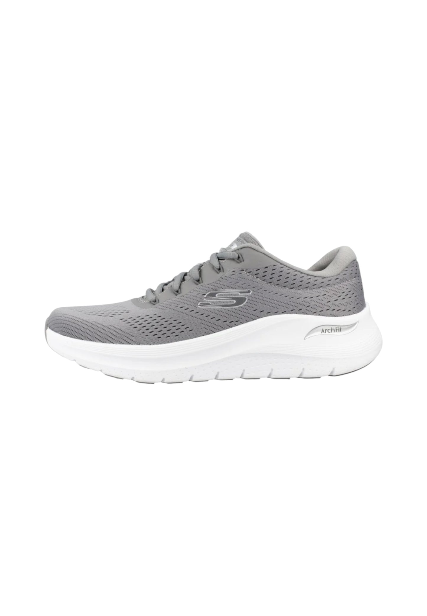 Sneakers Basse Uomo Skechers  Arch Fit 2.0 232700