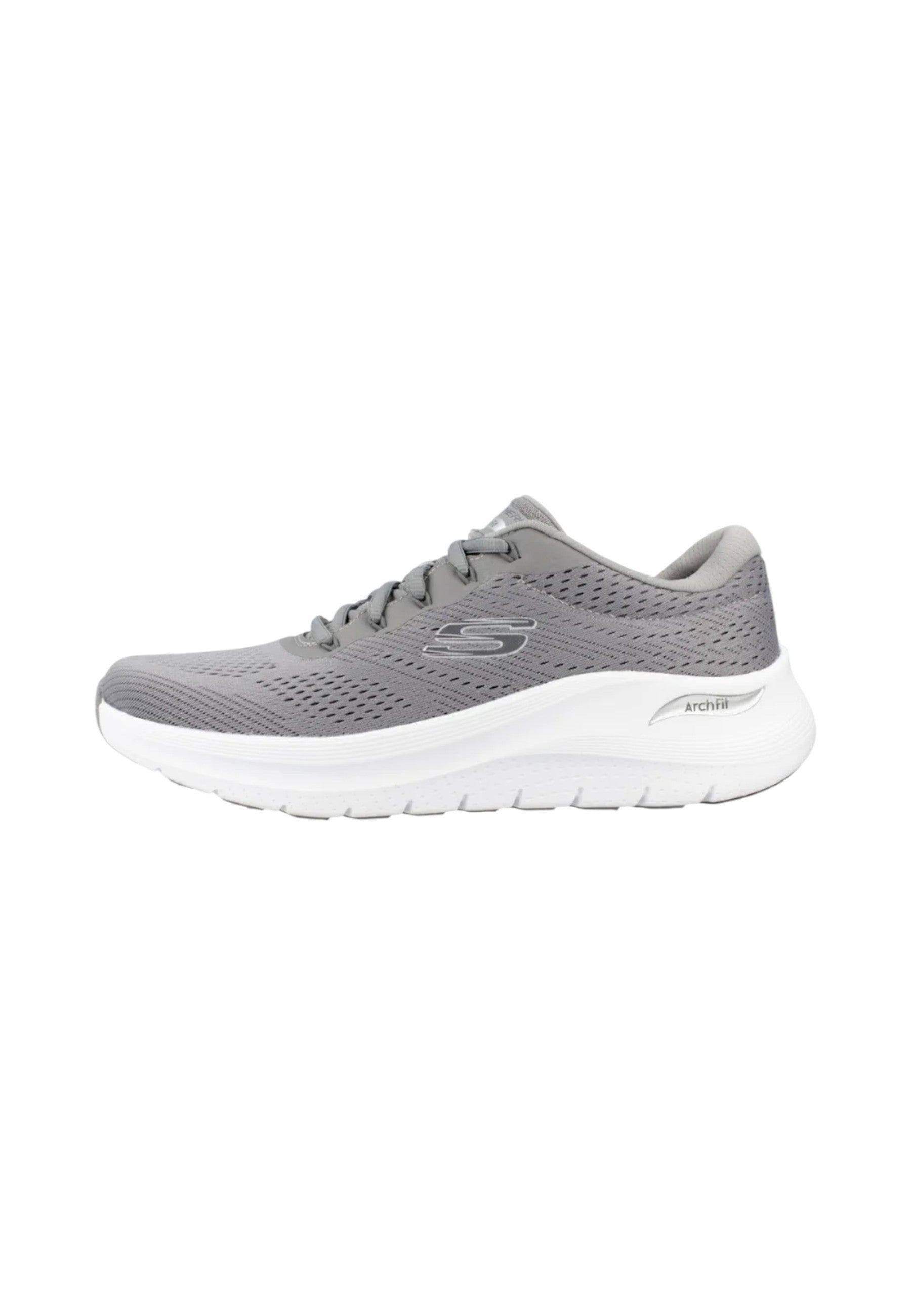 Sneakers Basse Uomo Skechers  Arch Fit 2.0 232700