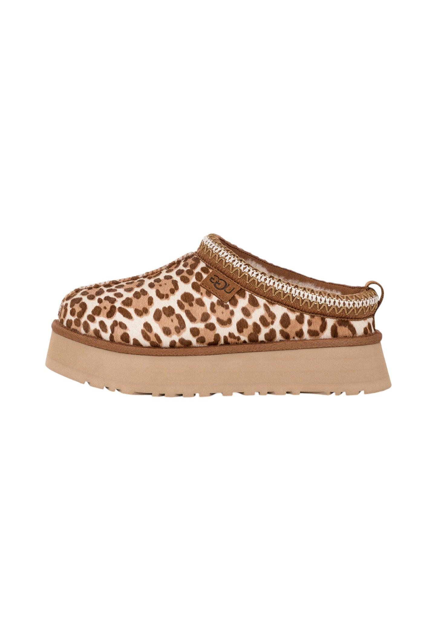 Ciabatte  Donna Ugg  W Tazz Plains 1177890