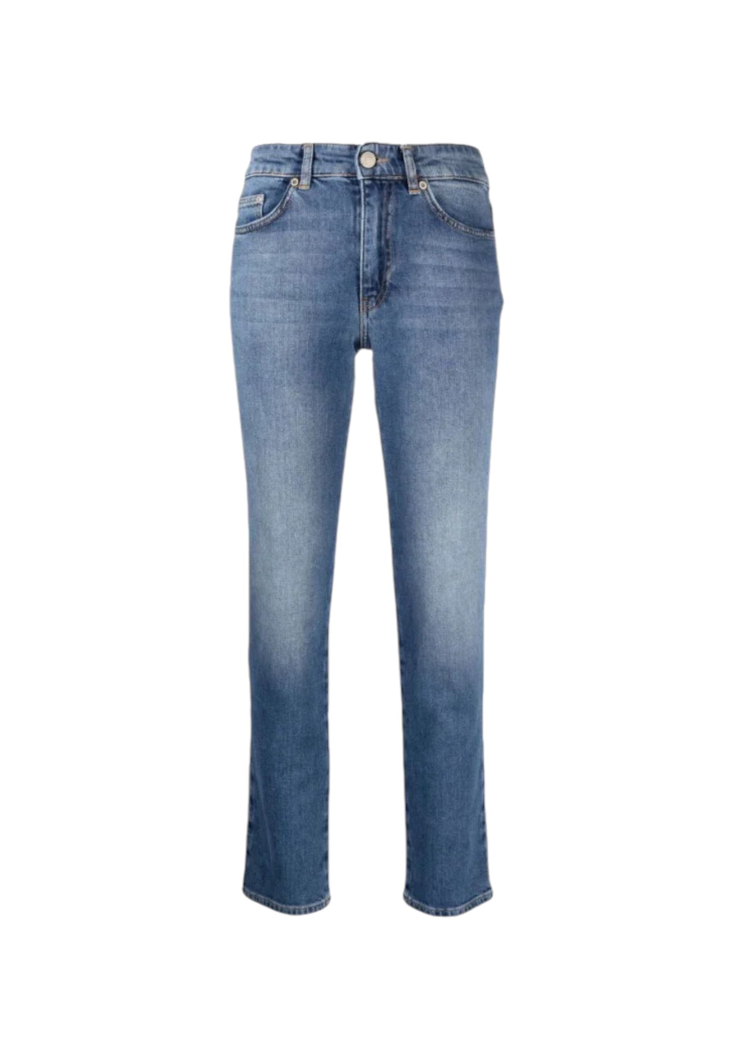 Jeans  Donna Chiara Ferragni   71CBB5R3