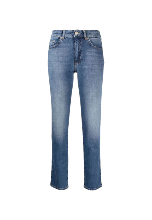 Jeans  Donna Chiara Ferragni   71CBB5R3