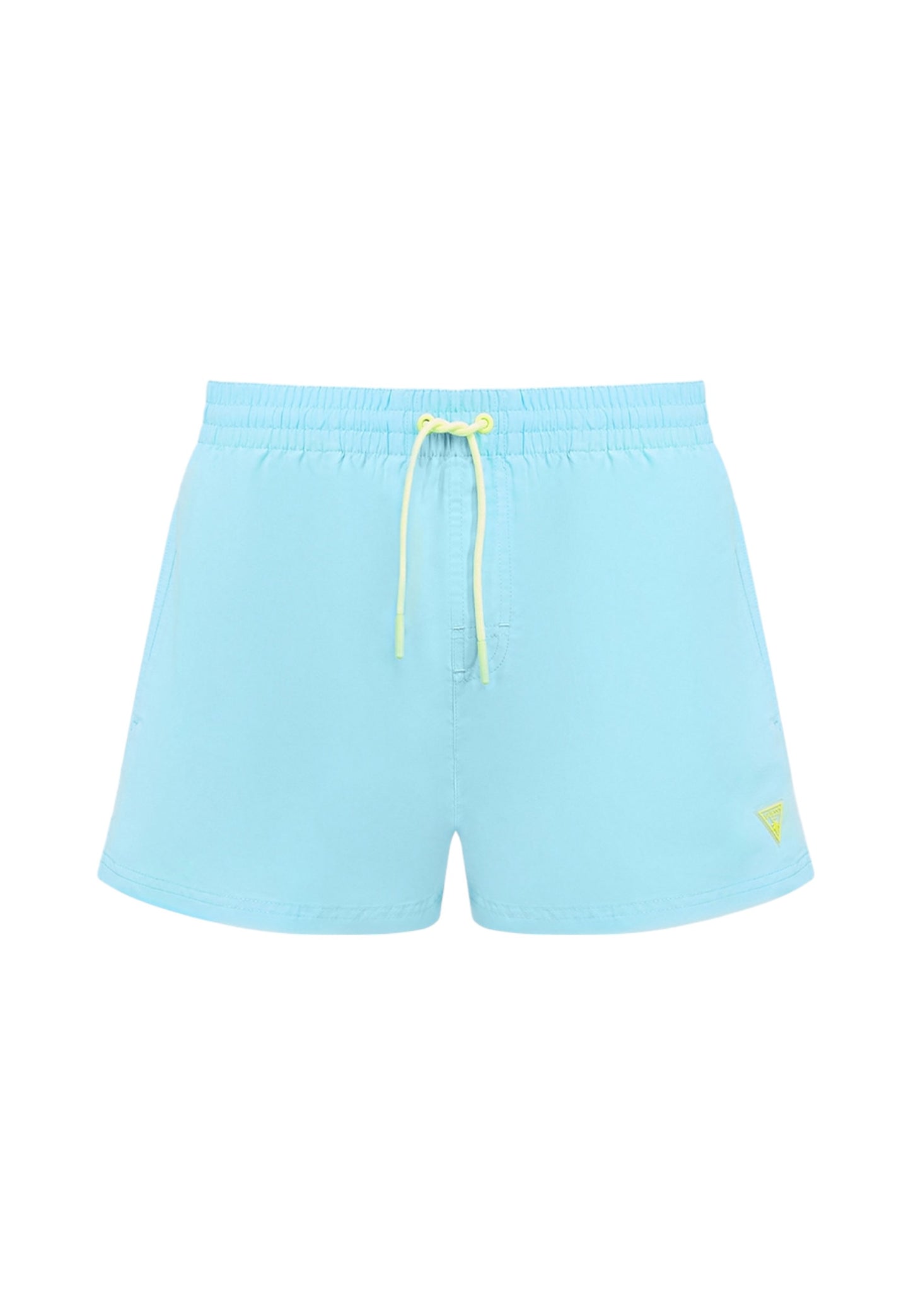 F4GT02WG282 - Costume da bagno - Guess