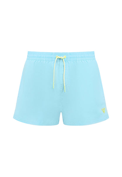 F4GT02WG282 - Costume da bagno - Guess
