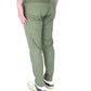 Pantaloni  Uomo Michael Coal Capri Brad MCBRA2563S23C
