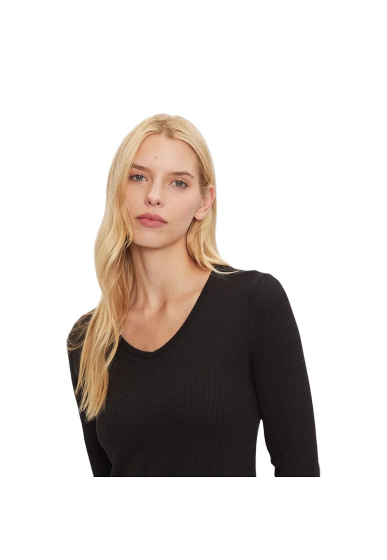 J20J224165 - Vestito - Calvin klein Jeans