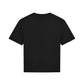 T-Shirt Manica Corta Uomo Gas  "Dharis ""Mark Her""" 543908181980