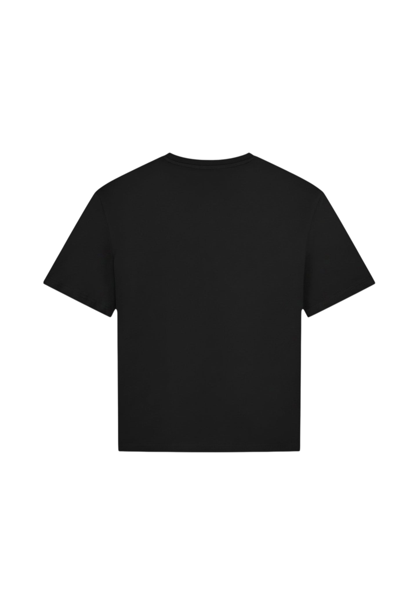 T-Shirt Manica Corta Uomo Gas  "Dharis ""Mark Her""" 543908181980