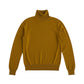 Maglione Collo Alto Uomo Harmont & Blaine Dolcevita Basic In Merino  HRP006030478