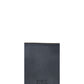 Borsa A Spalla Donna Pinko  Horizontal Flat 102747A0F1